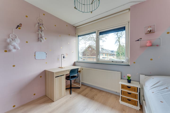 Photo 19 of Wielewaal 15