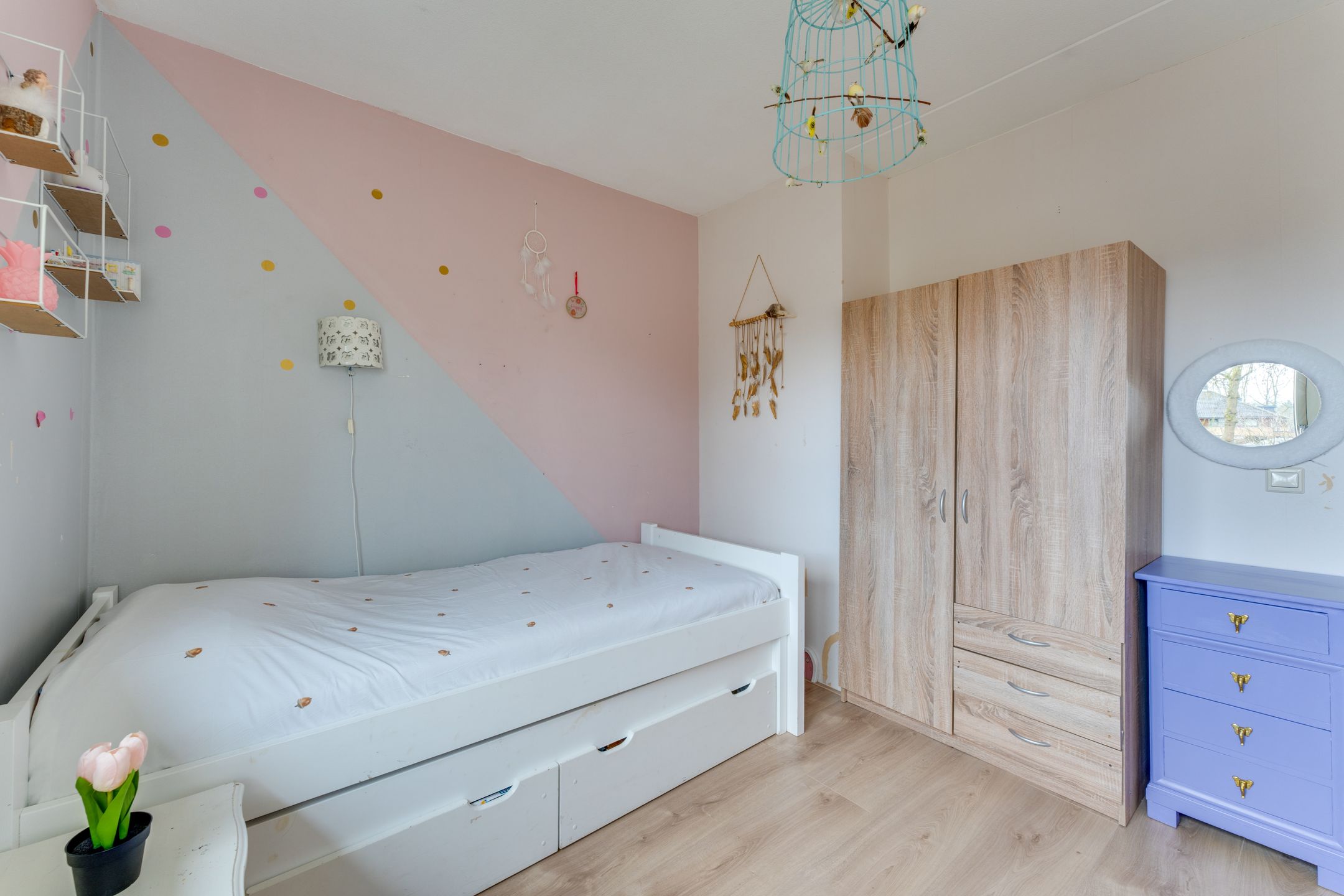 Foto 21 van Wielewaal 15