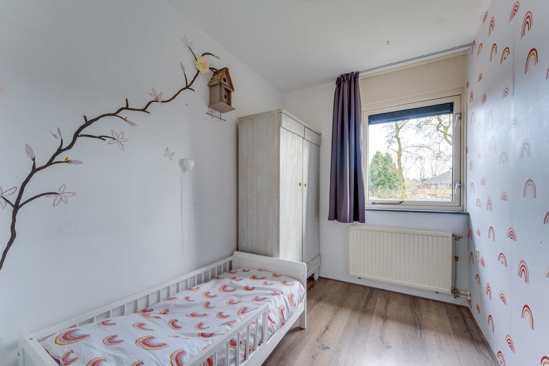 Foto 22 van Wielewaal 15