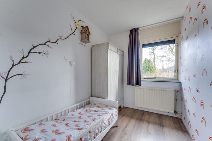 Photo 22 of Wielewaal 15