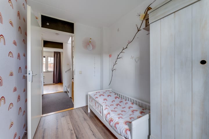 Photo 23 of Wielewaal 15