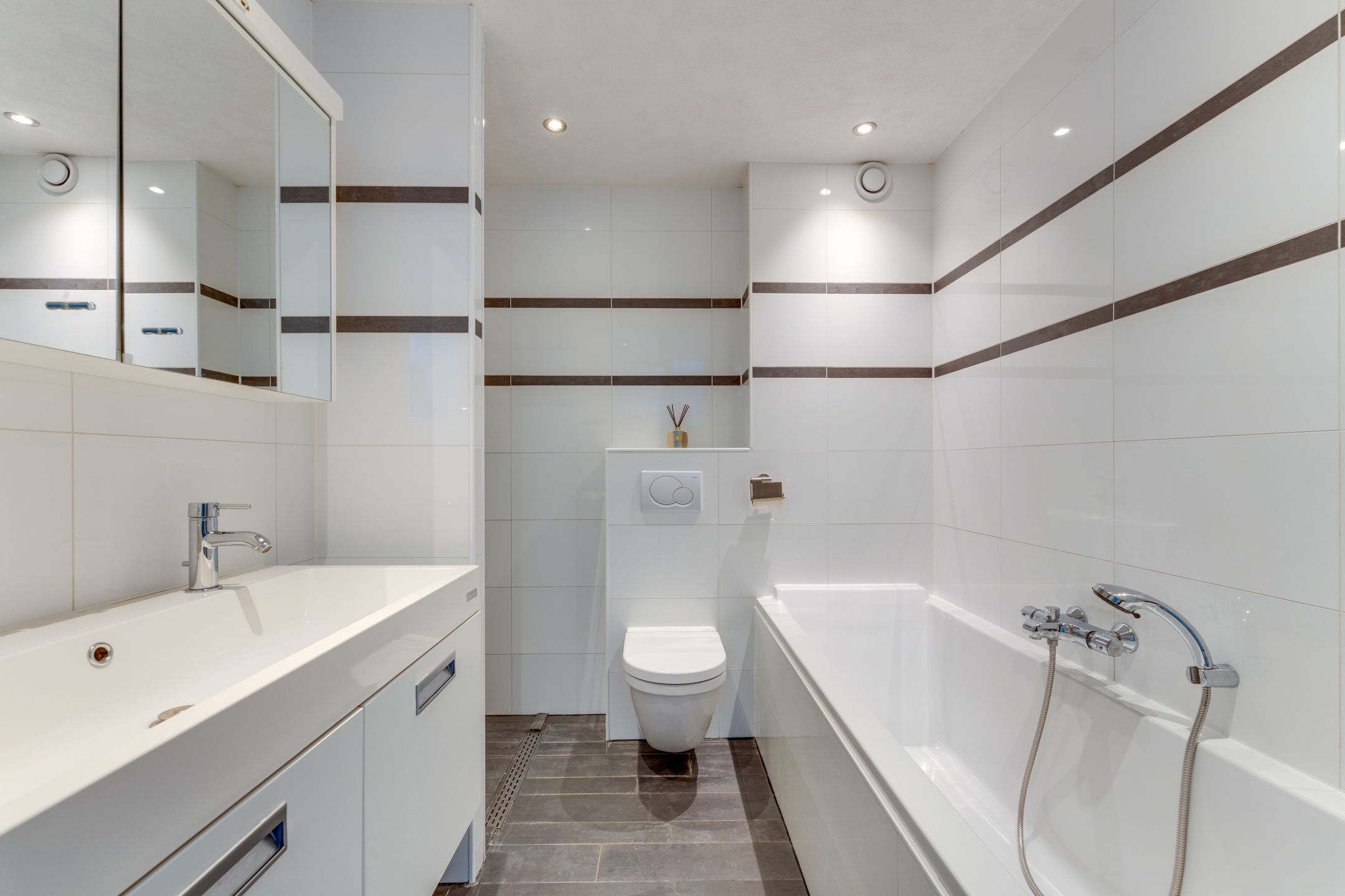 Foto 24 van Wielewaal 15