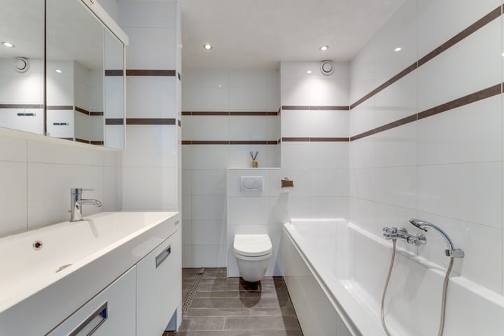 Photo 24 of Wielewaal 15