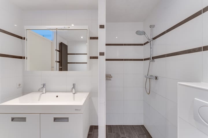 Photo 25 of Wielewaal 15