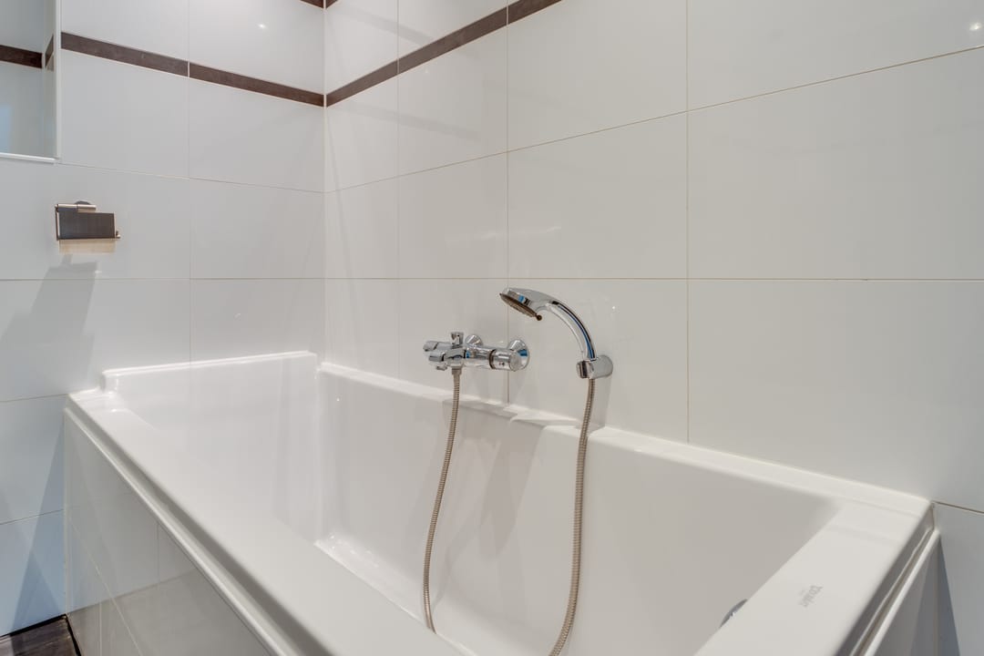 Foto 26 van Wielewaal 15