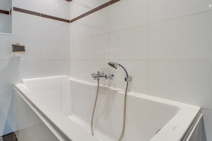 Photo 26 of Wielewaal 15