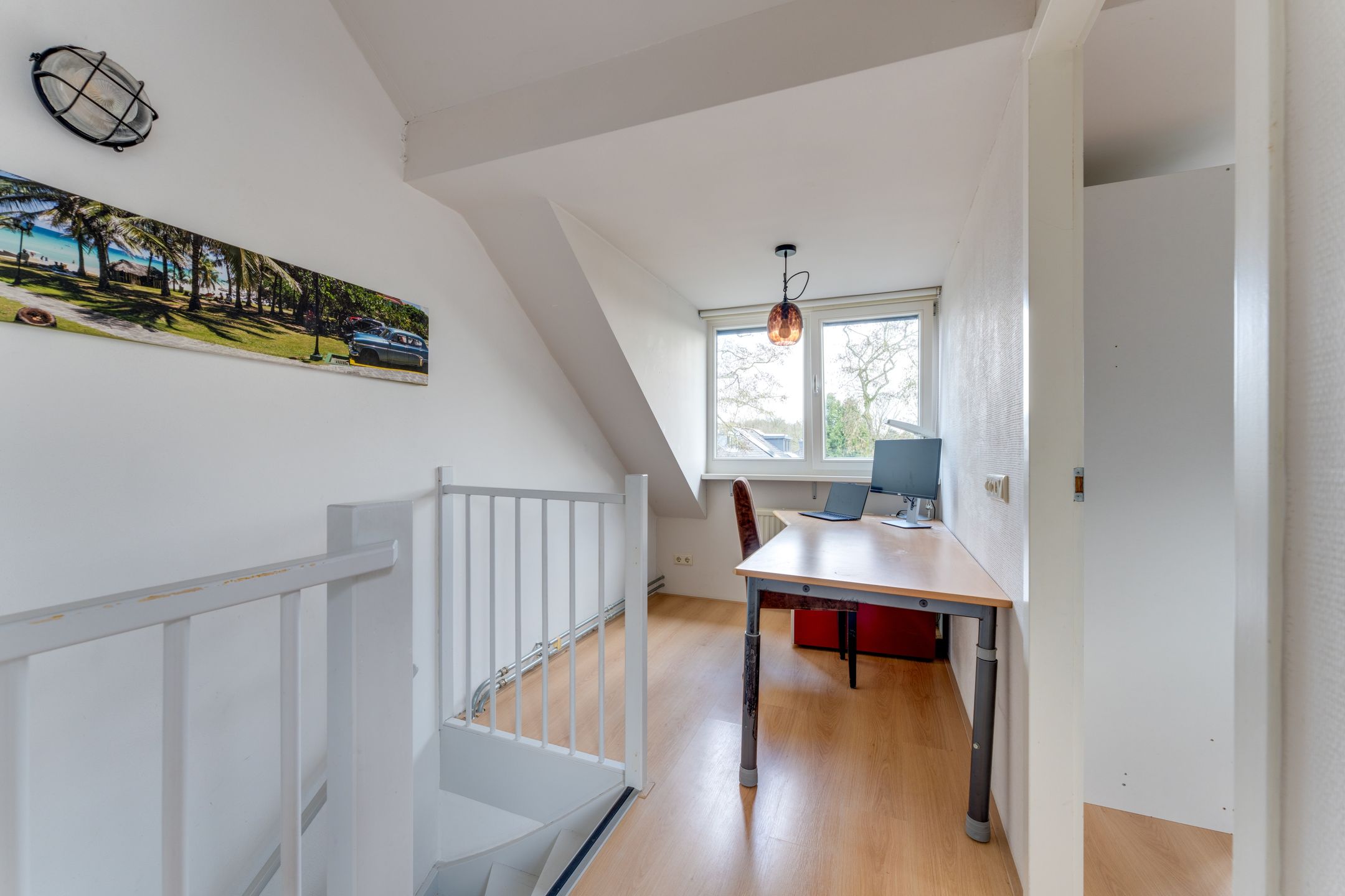 Foto 27 van Wielewaal 15