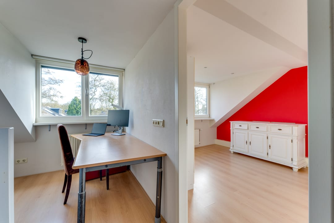 Foto 28 van Wielewaal 15