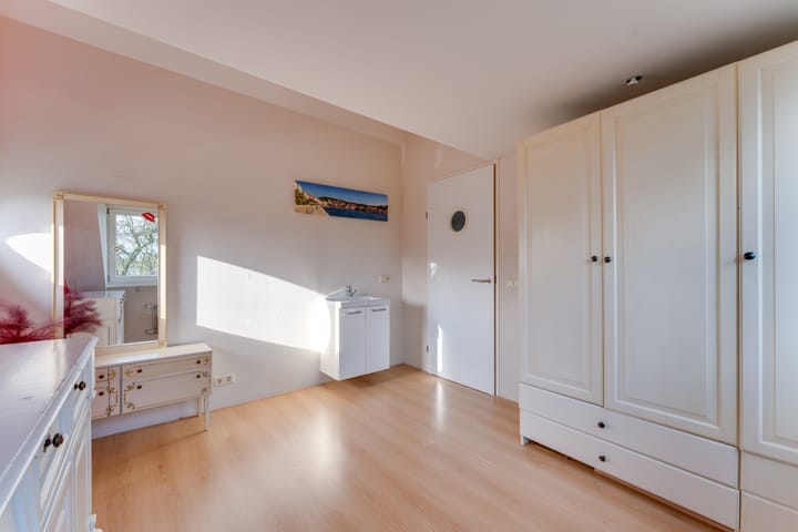 Photo 29 of Wielewaal 15