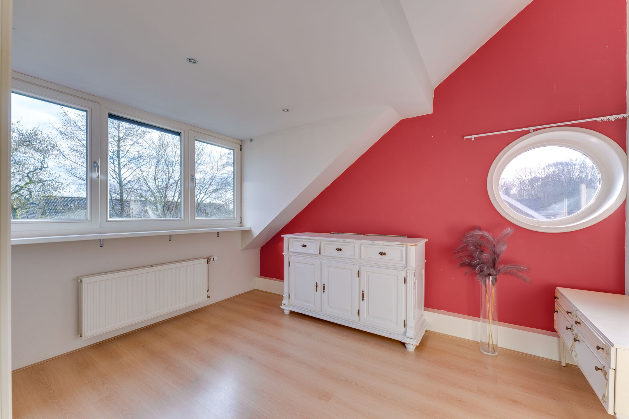 Foto 30 van Wielewaal 15