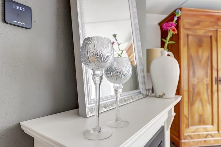 Photo 9 of Liesbethstraat 49