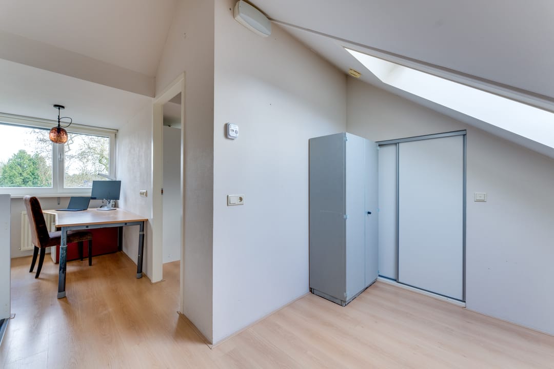 Foto 31 van Wielewaal 15