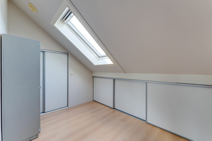 Photo 32 of Wielewaal 15