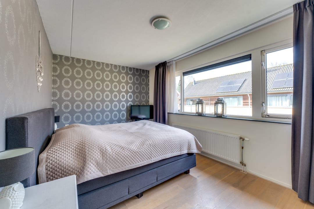 Foto 17 van Wielewaal 15