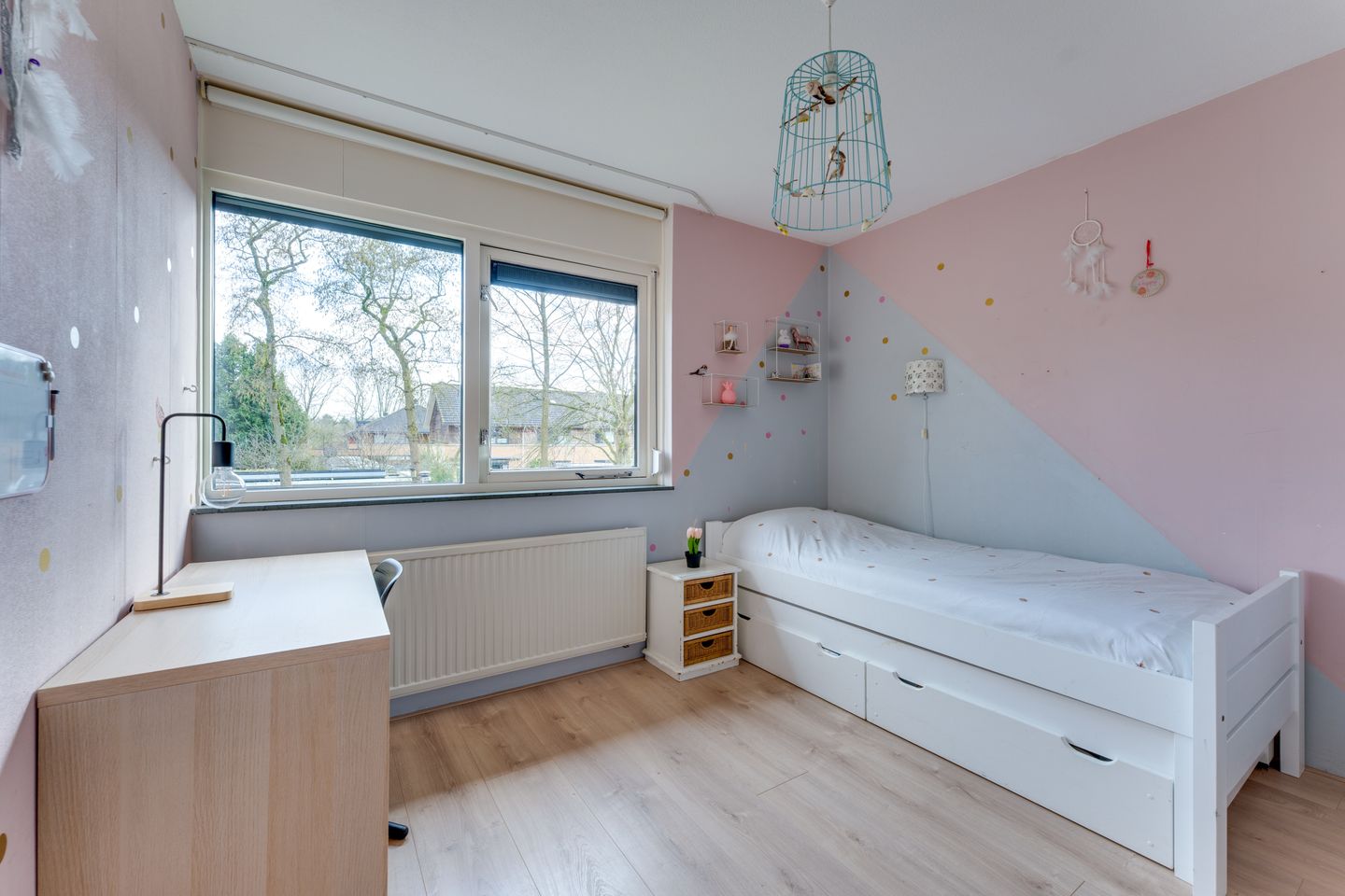 Foto 20 van Wielewaal 15