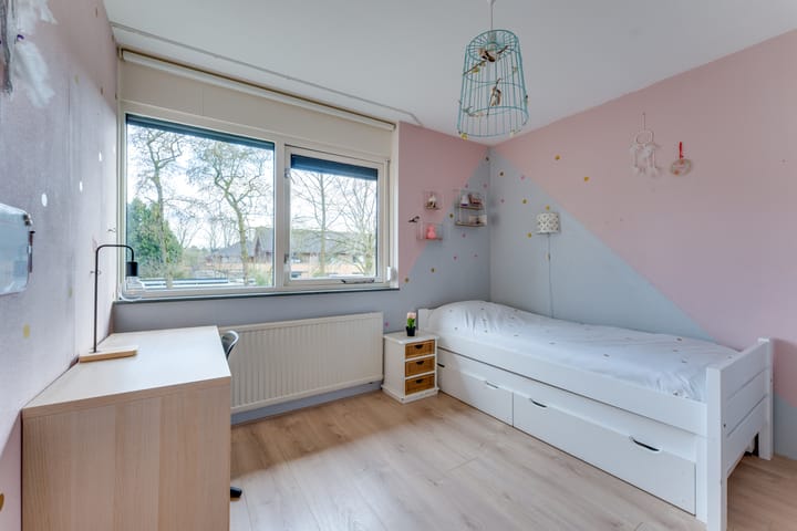 Photo 20 of Wielewaal 15