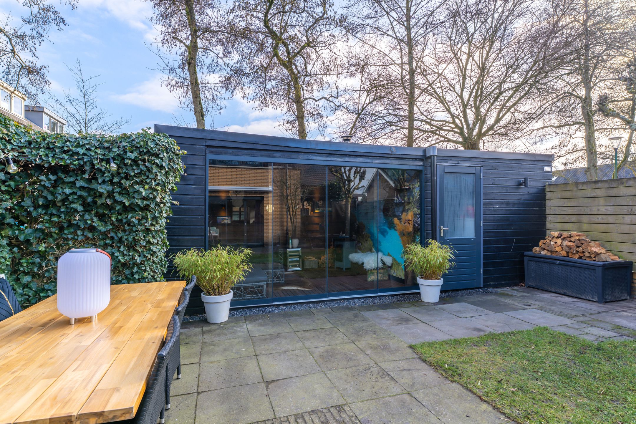 Foto 33 van Wielewaal 15