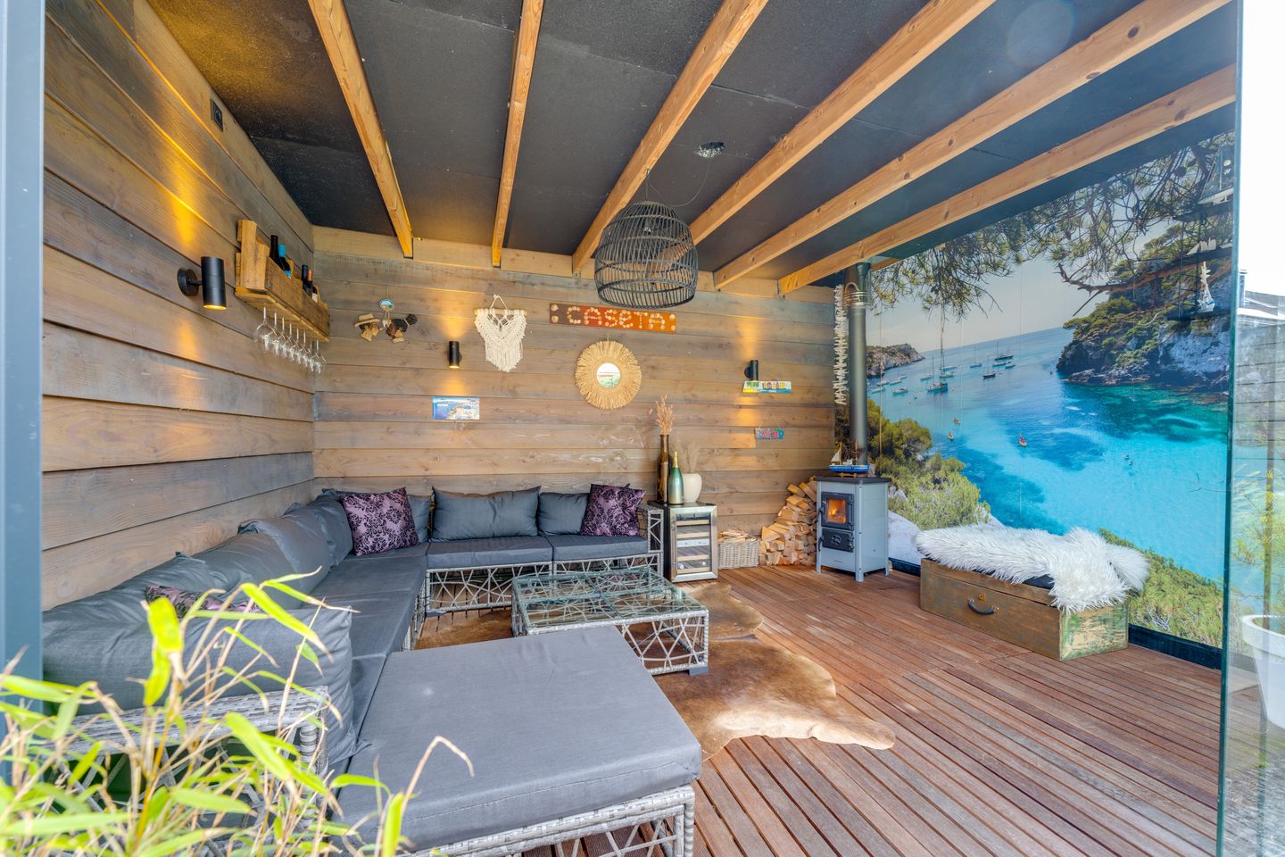 Foto 34 van Wielewaal 15