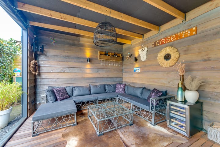 Photo 35 of Wielewaal 15