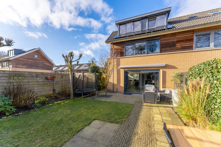 Photo 36 of Wielewaal 15