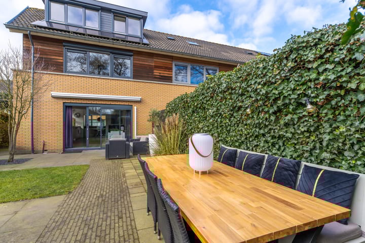 Photo 37 of Wielewaal 15