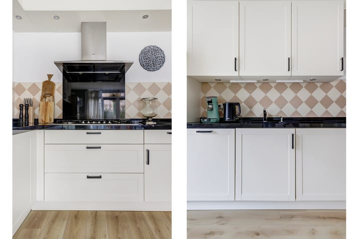 Photo 17 of Liesbethstraat 49