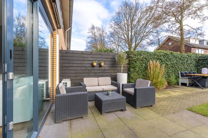 Photo 38 of Wielewaal 15