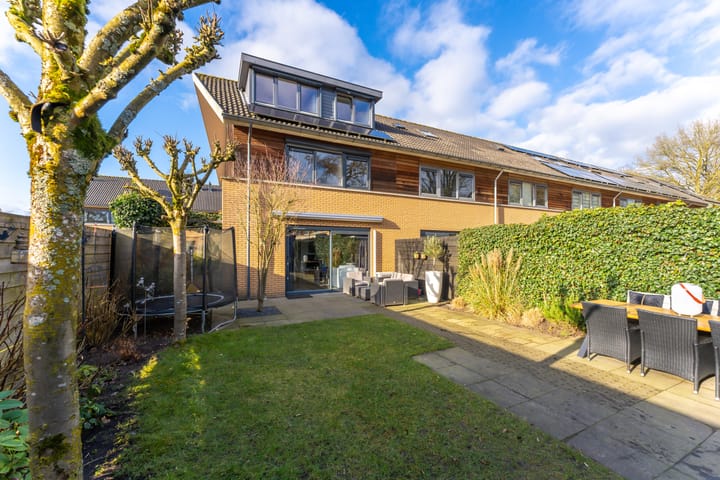 Photo 39 of Wielewaal 15