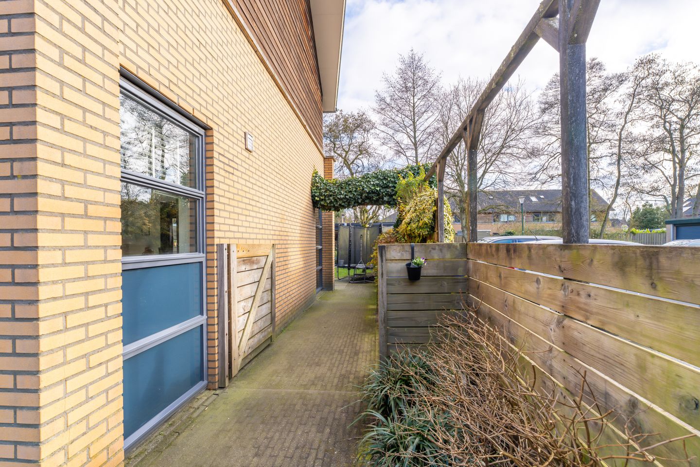 Foto 40 van Wielewaal 15