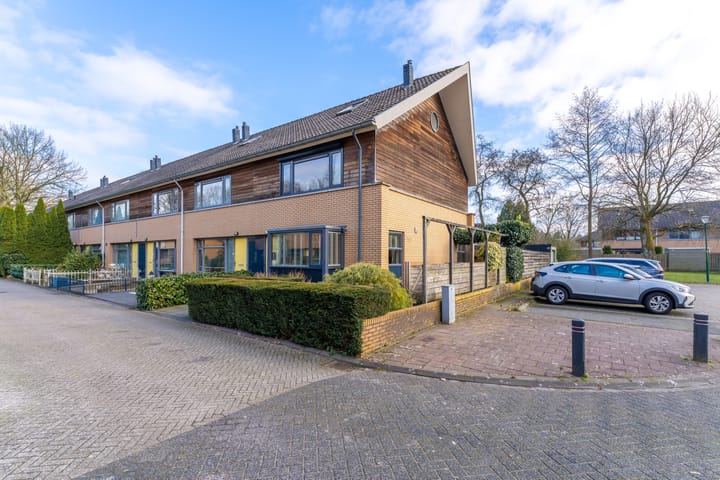 Photo 41 of Wielewaal 15