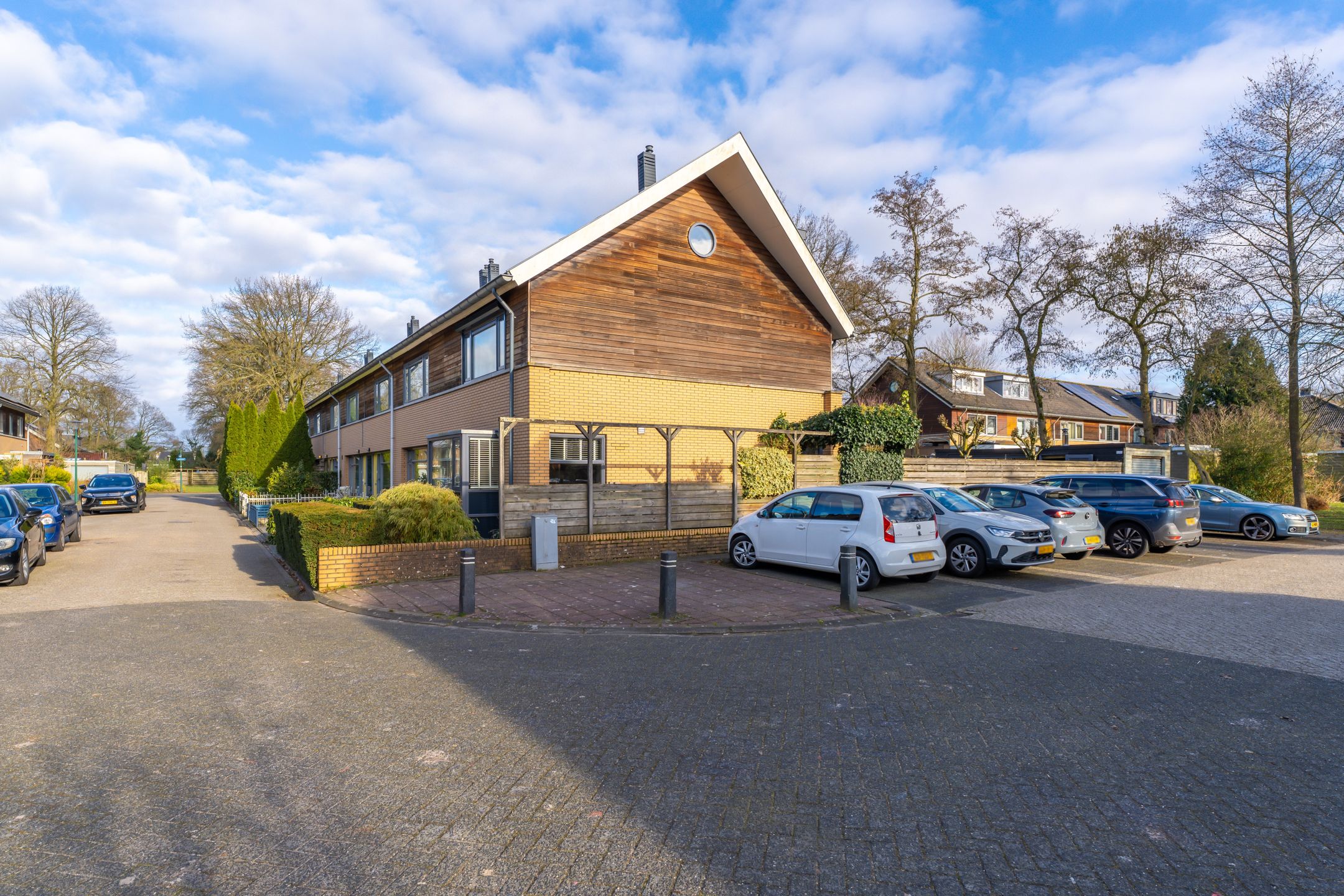 Foto 42 van Wielewaal 15