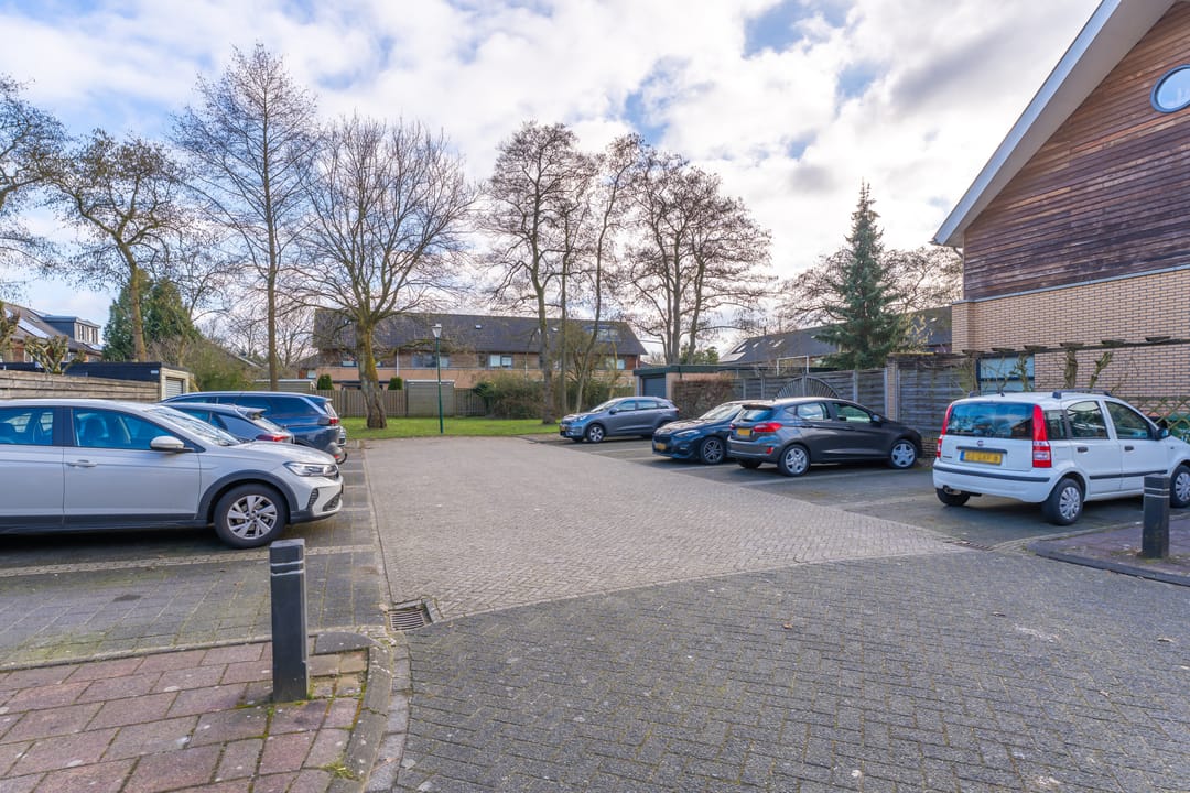 Foto 43 van Wielewaal 15