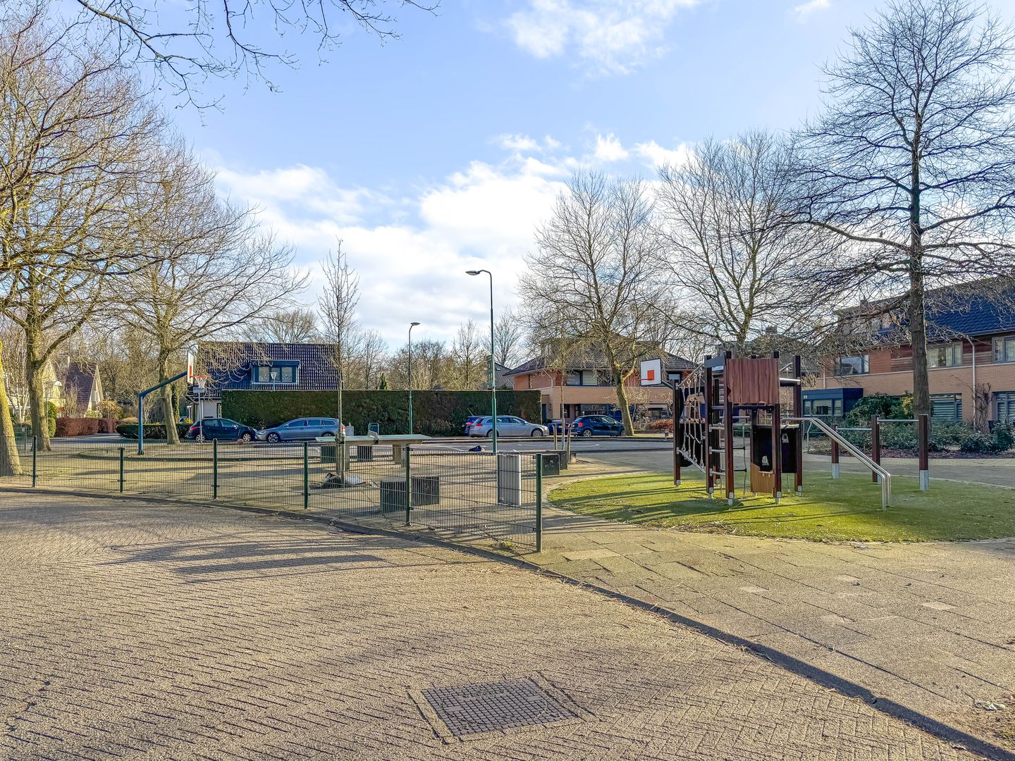 Foto 44 van Wielewaal 15