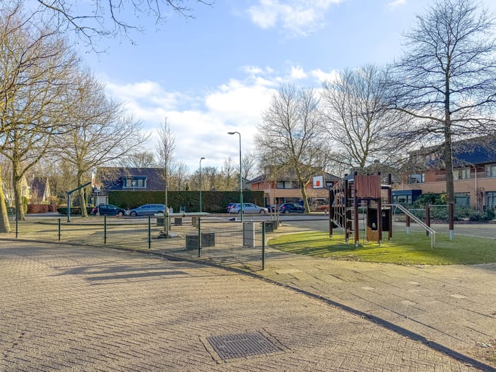 Photo 44 of Wielewaal 15