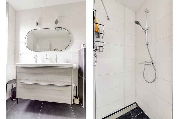 Photo 27 of Liesbethstraat 49