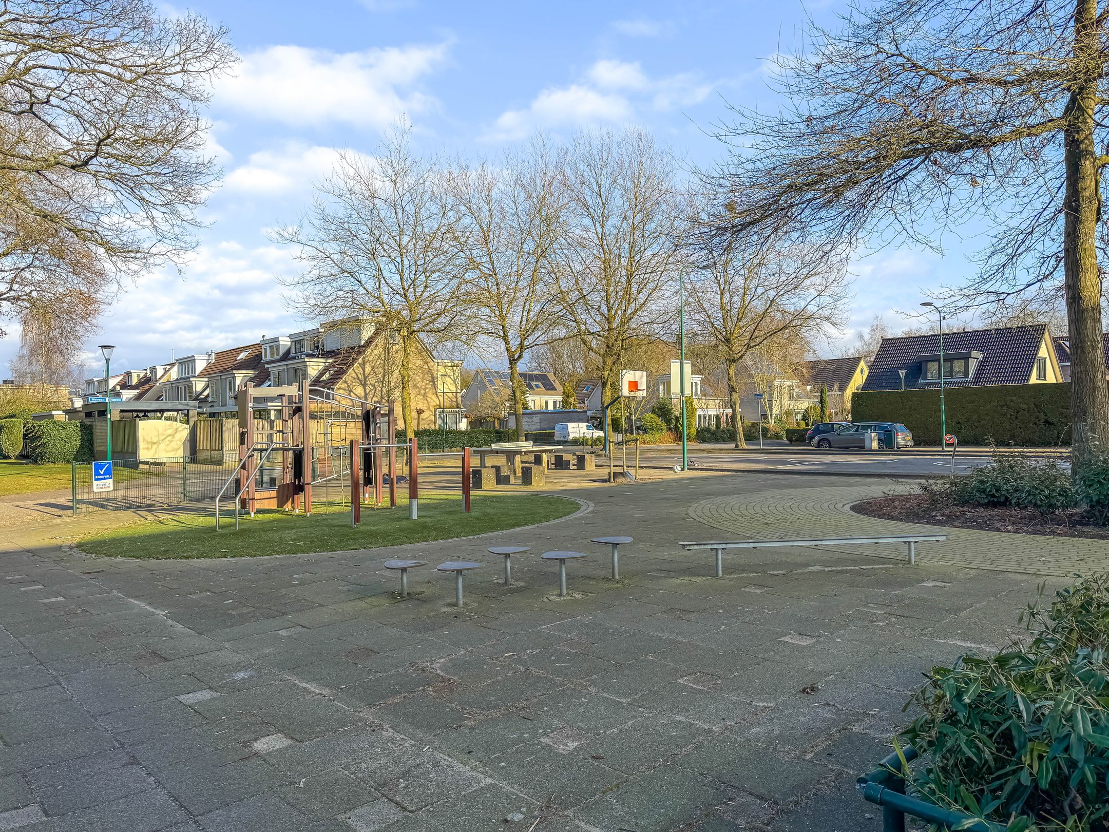 Foto 45 van Wielewaal 15