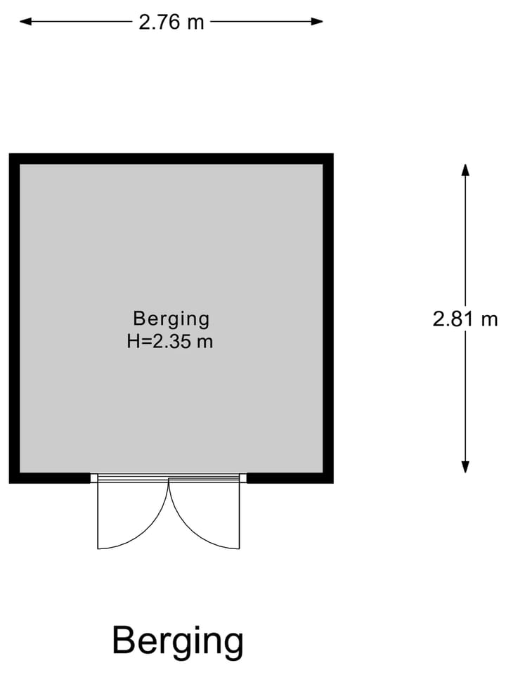 Photo 51 of Liesbethstraat 49