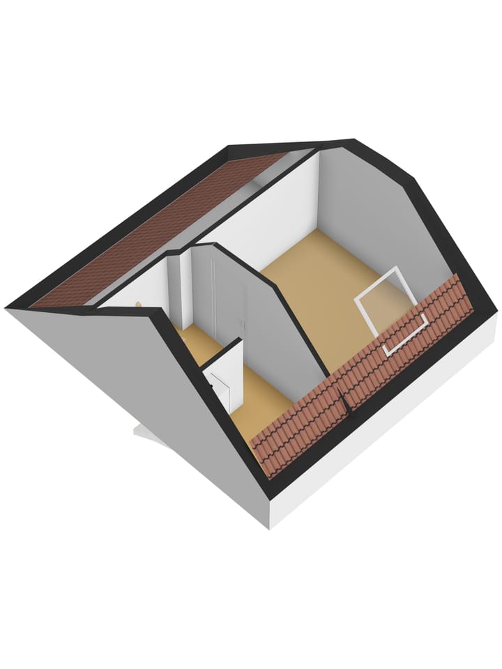 Photo 54 of Liesbethstraat 49