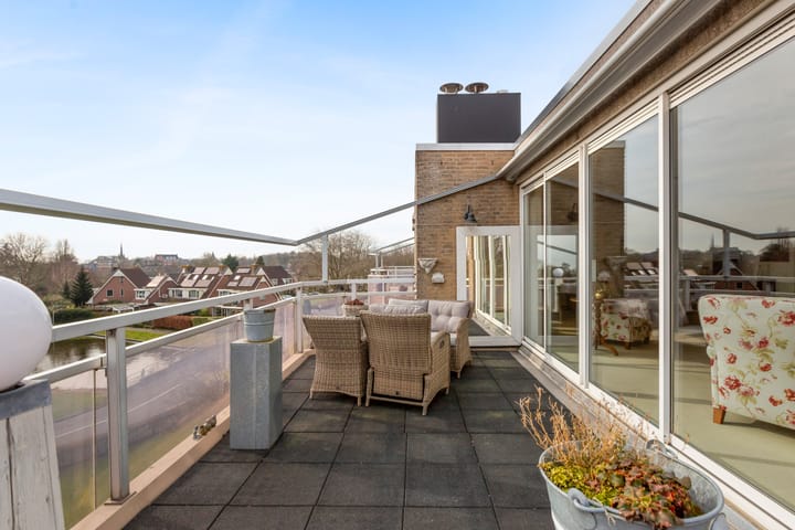 Foto 3 van Fort Oranje 77