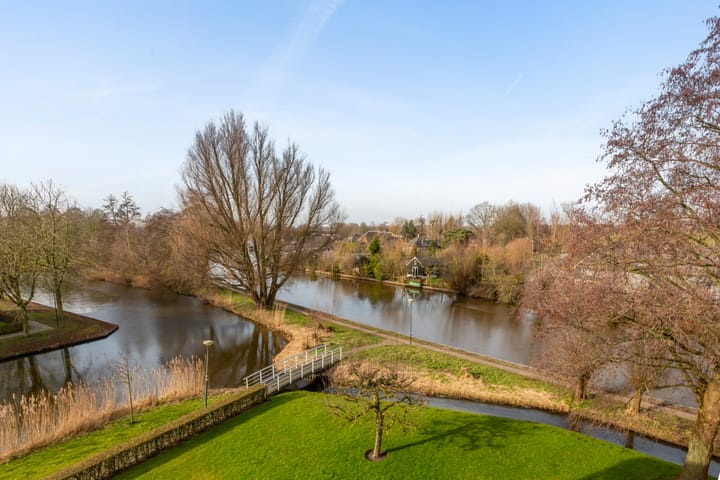 Foto 4 van Fort Oranje 77