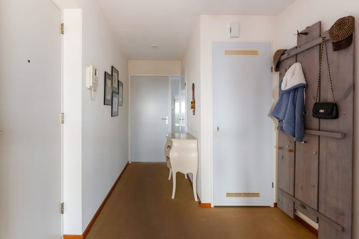 Foto 8 van Fort Oranje 77