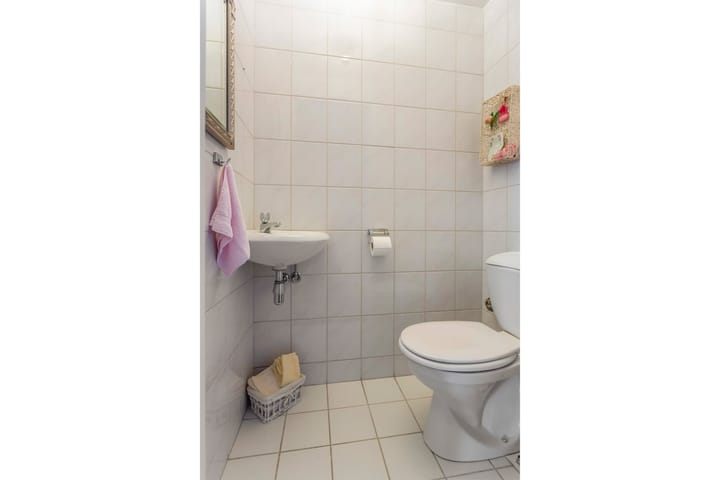 Foto 9 van Fort Oranje 77