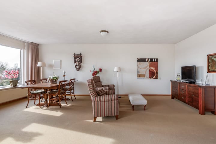 Foto 14 van Fort Oranje 77