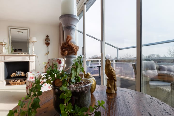 Foto 15 van Fort Oranje 77