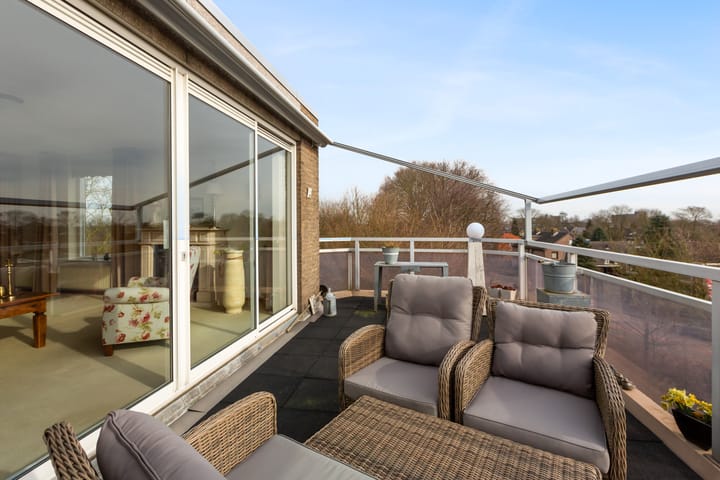 Foto 17 van Fort Oranje 77