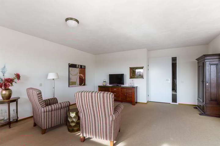 Foto 18 van Fort Oranje 77