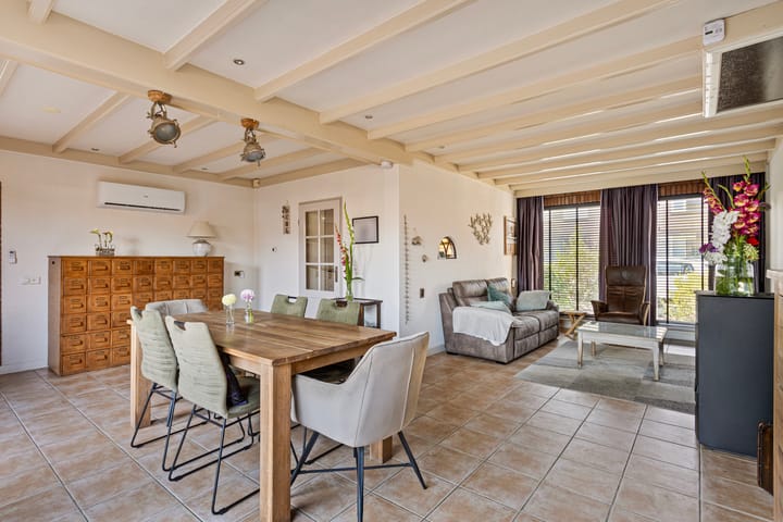 Foto 2 van Sint Crispijnstraat 2