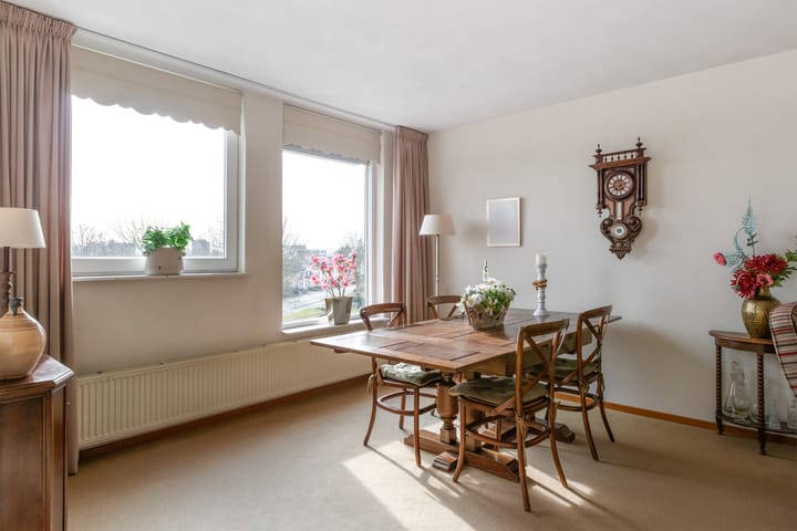 Foto 19 van Fort Oranje 77