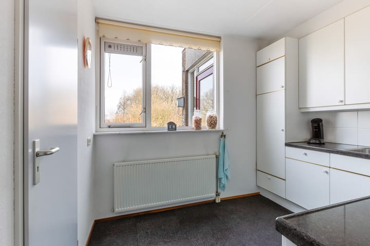 Foto 20 van Fort Oranje 77