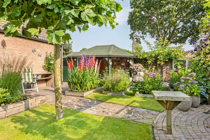 Foto 4 van Sint Crispijnstraat 2